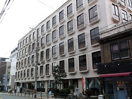 ���{�Љ�����