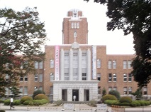 ��錧���ː��U�w�K�Z���^�[