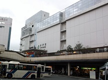 �i�q��֐����ˉw