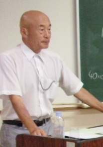 �u�t�E�g�c���F