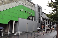 �i�q���ݐ��ΐ쒬�w