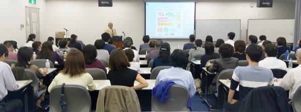 �u�t�E�g�c���F