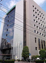 �_�ސ쌧�����Ȃ���J���v���U