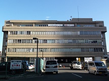 ��������c�Z���^�[