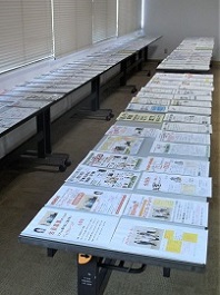 �u���̗l�q