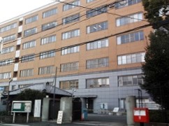 ��㋳���w �V�����L�����p�X