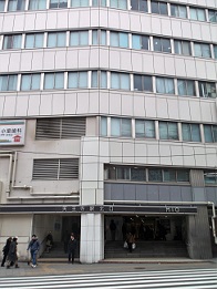 �i�q������V�����w