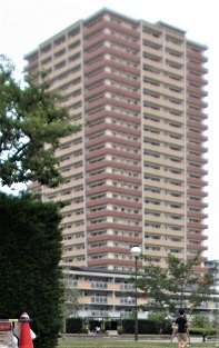 �哌�s�����U�w�K�Z���^�[ �A�N���X