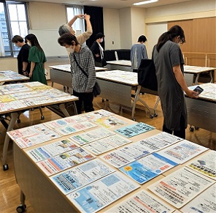 �蒼���`���Vbefore�Eafter����W�����