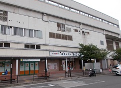 �i�q�w���s�s���Z���w