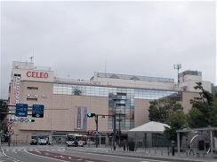 �i�q�������b�{�w