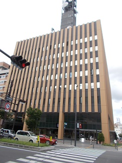 �R�������U�w�K���i�Z���^�[