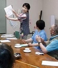 �u�ʂ�G�t�E�|�{���~�J����