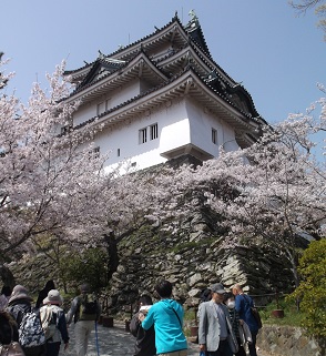 �a�̎R�邨�Ԍ�