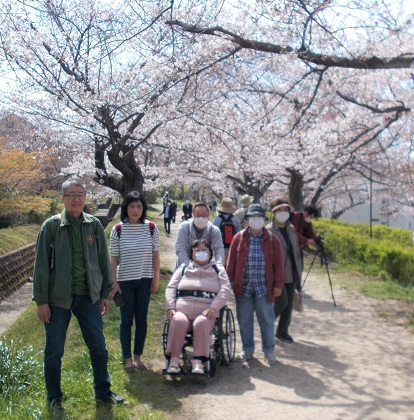 ���s���c���� �����͌����Ԍ�