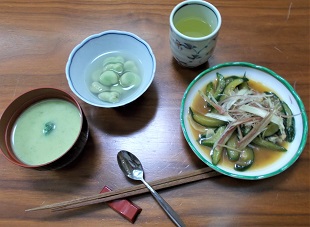 �P�g����H�����