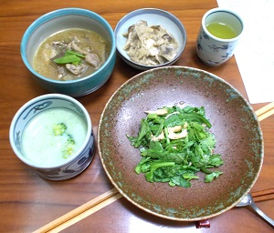 �P�g����H�����